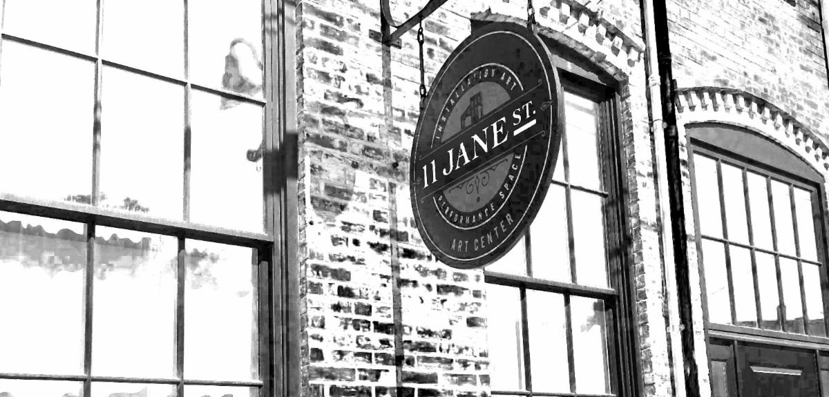 client-11-jane-st-fostering-new-work-in-installation-art-and