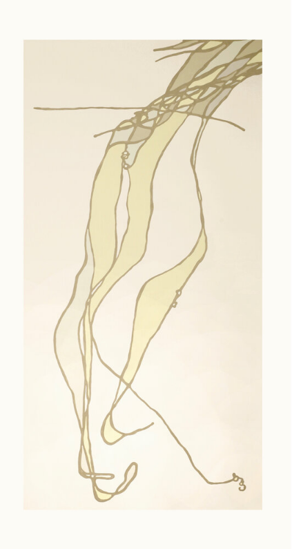 Elizabeth Keithline Vegetal