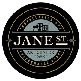 Jane St Art Center