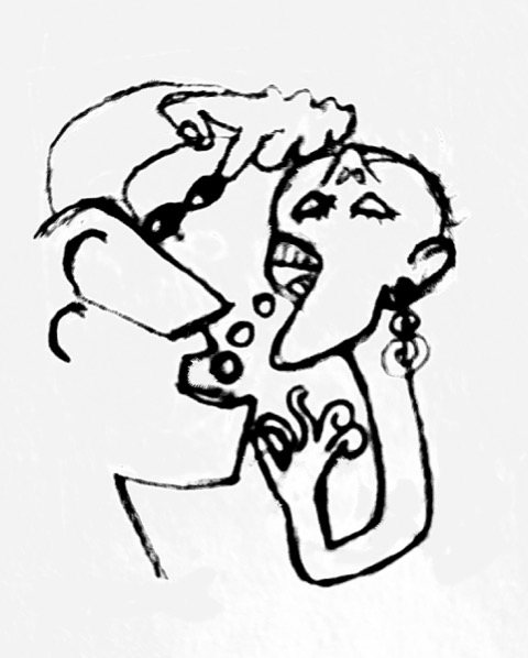 Poetry Logo 11 Jane Street
