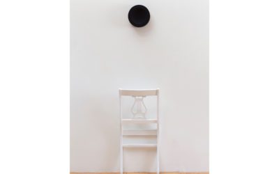 Debra Priestly: “black”