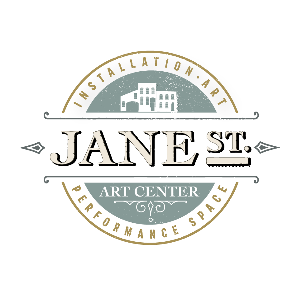 Jane St Art Center