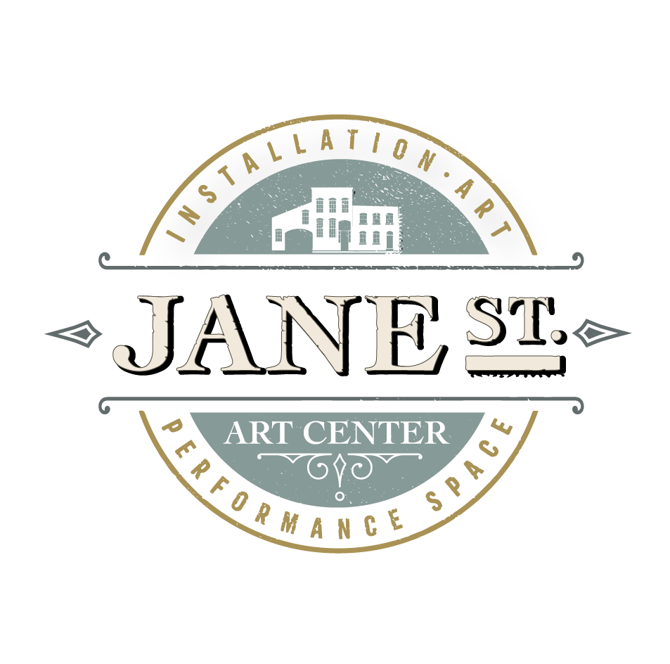 Jane St Art Center
