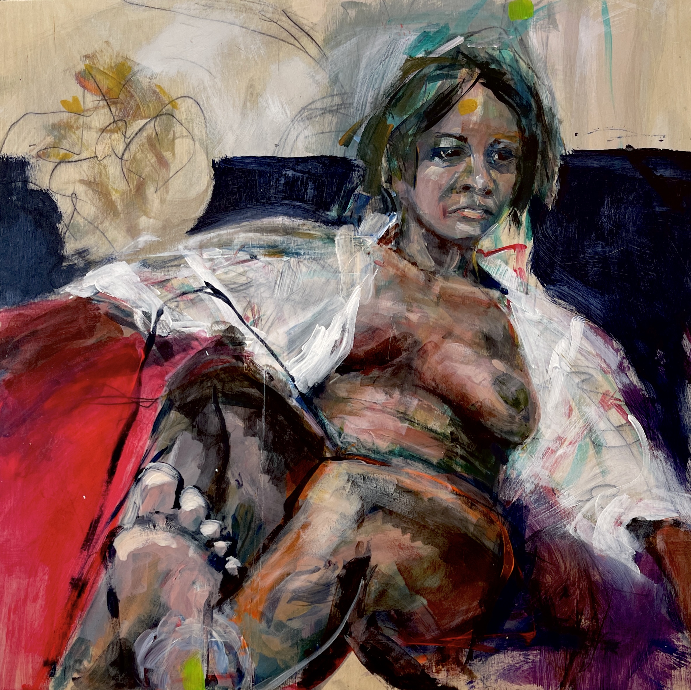 Jen Hicks_Attempts at Understanding 14