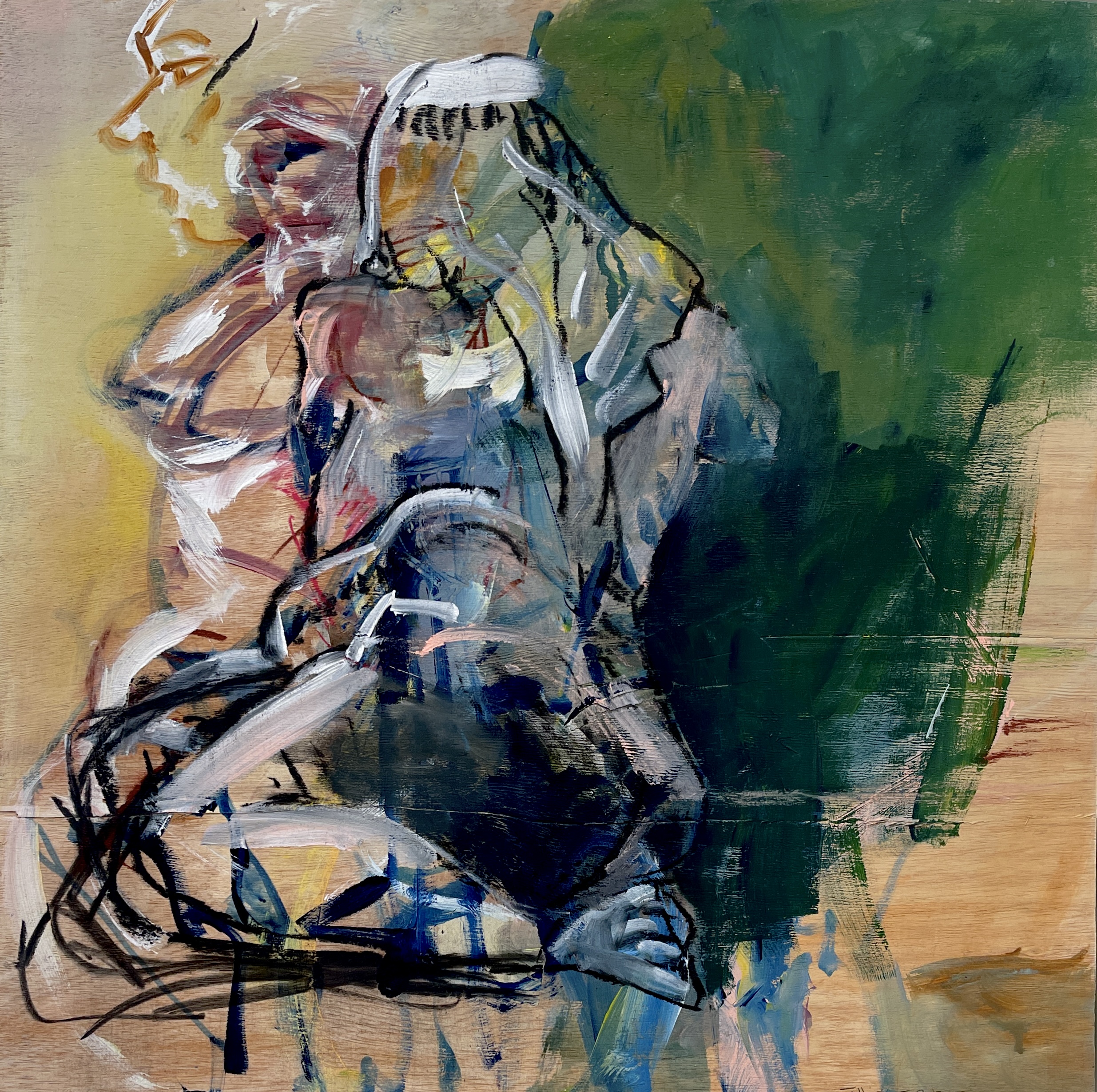Jen Hicks_Attempts at Understanding 15