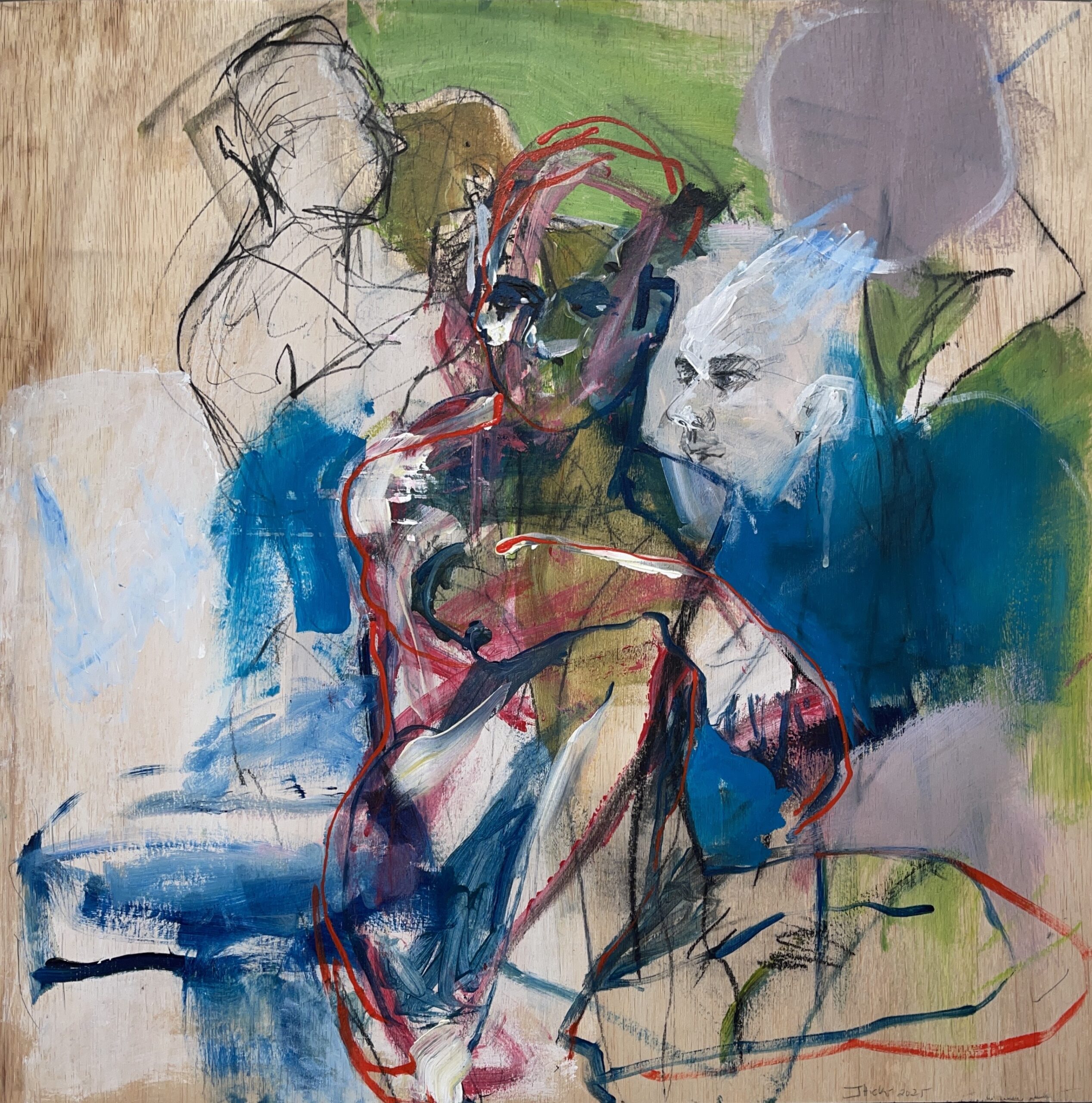 Jen Hicks_Attempts at Understanding 4