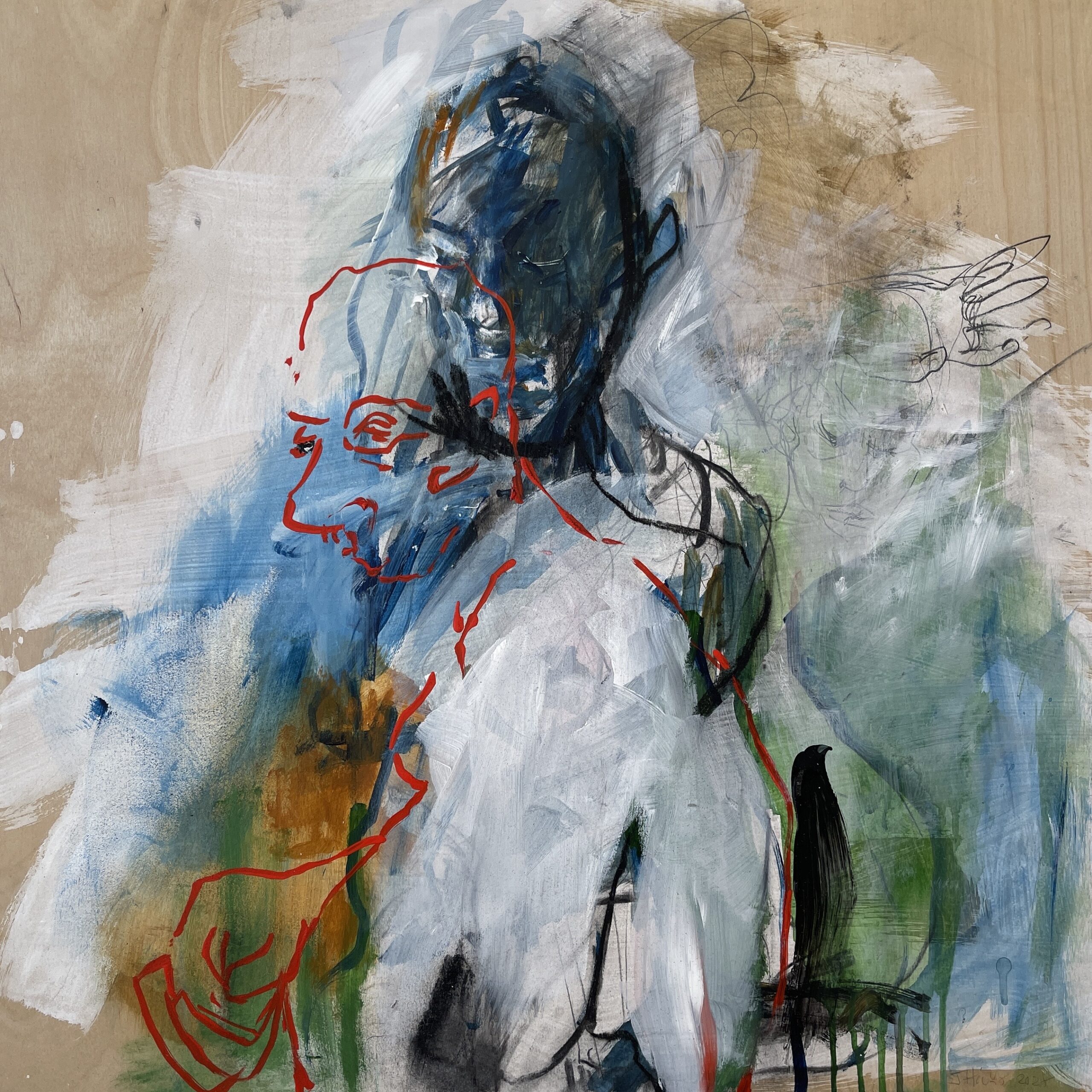 Jen Hicks_Attempts at Understanding 6