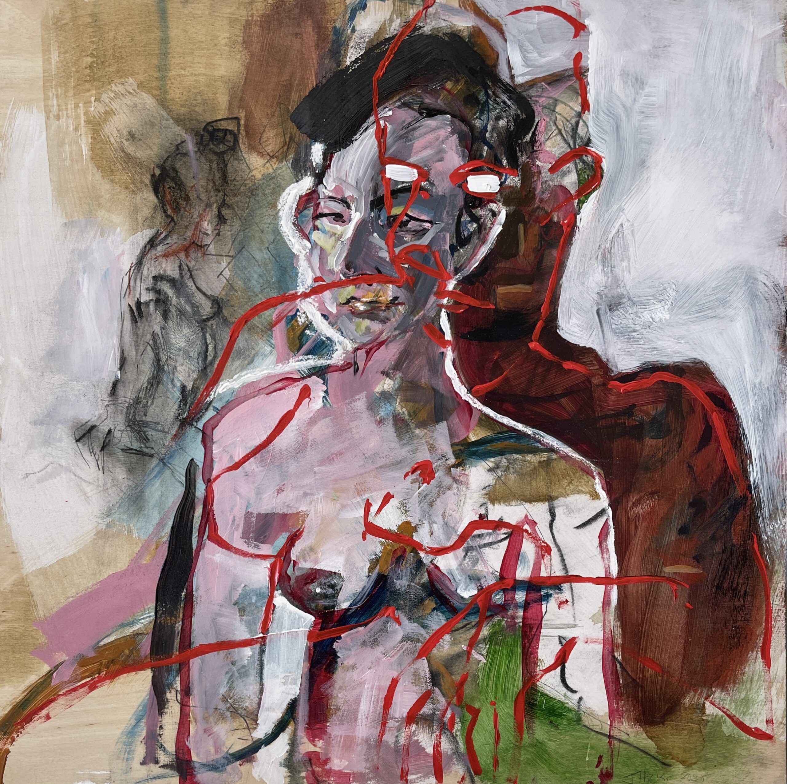 Jen Hicks_Attempts at Understanding 7